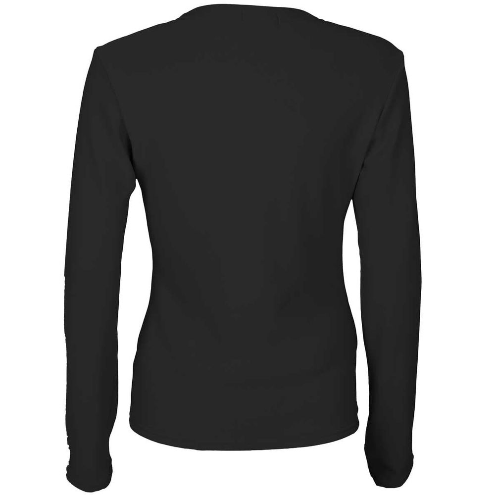 Blusa Segunda-Pele Softy Plush - tcheinverno