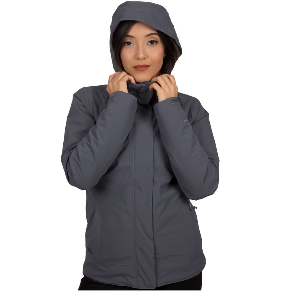 jaqueta-cartlo-triclimate-lady-north-face--1-