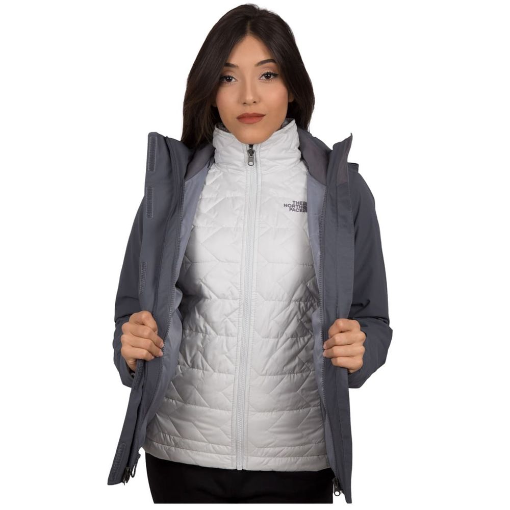 jaqueta-cartlo-triclimate-lady-north-face--2-