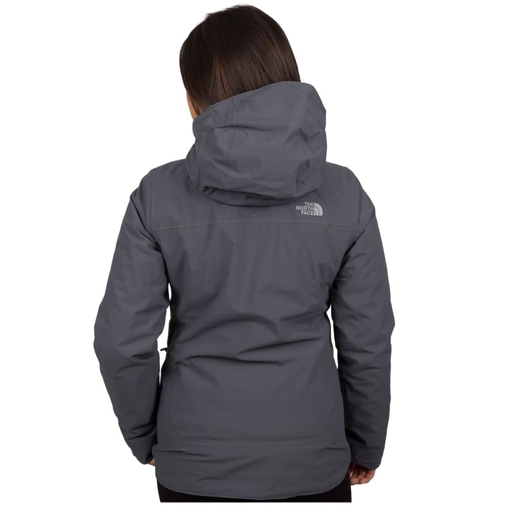jaqueta-cartlo-triclimate-lady-north-face--4-