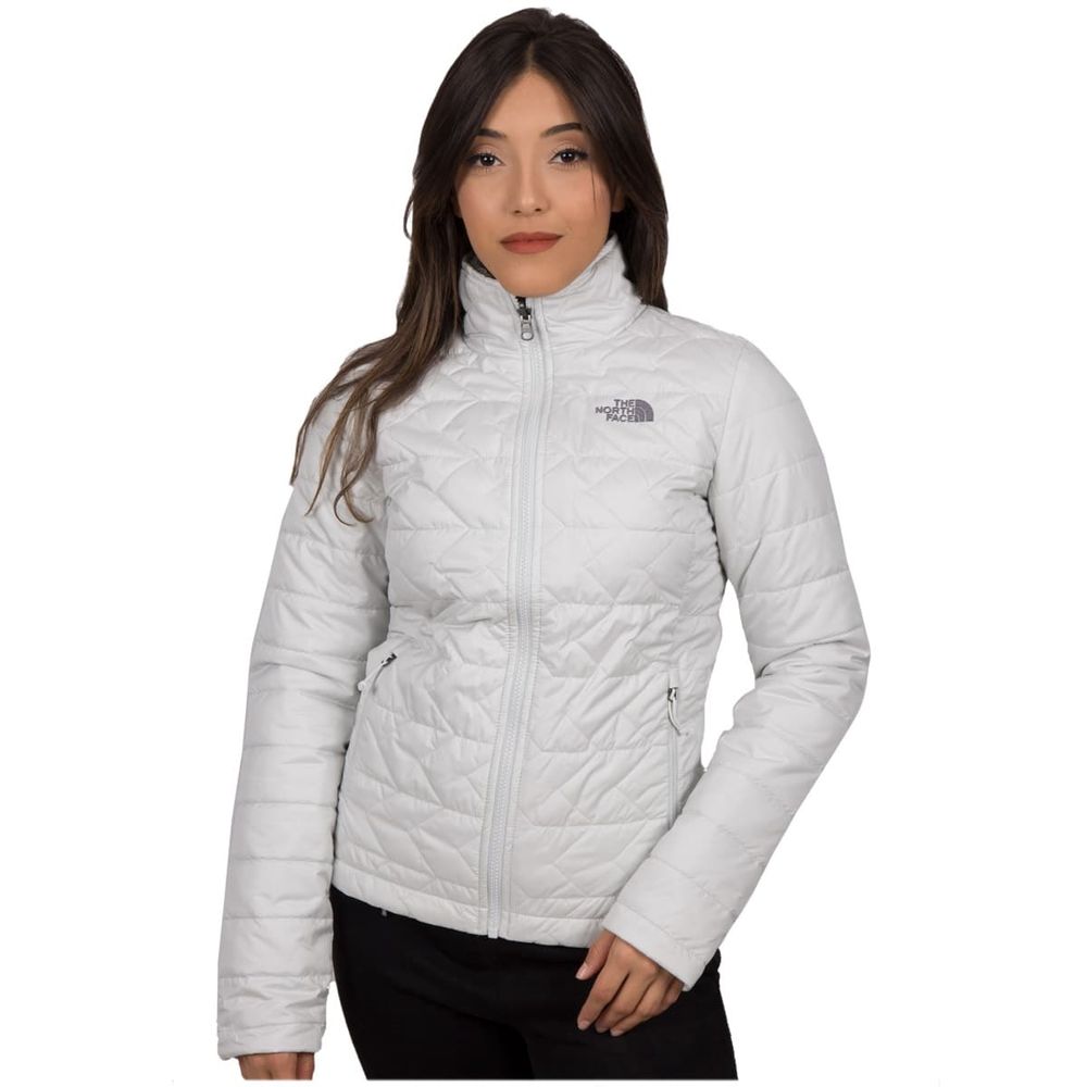 jaqueta-cartlo-triclimate-lady-north-face--5-