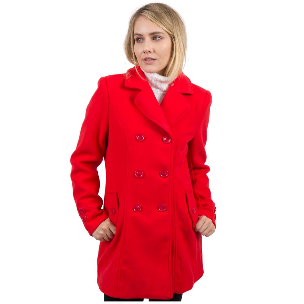 casaco-inverno-feminino-vermelho-outono-venus-pratico-poderoso-casual