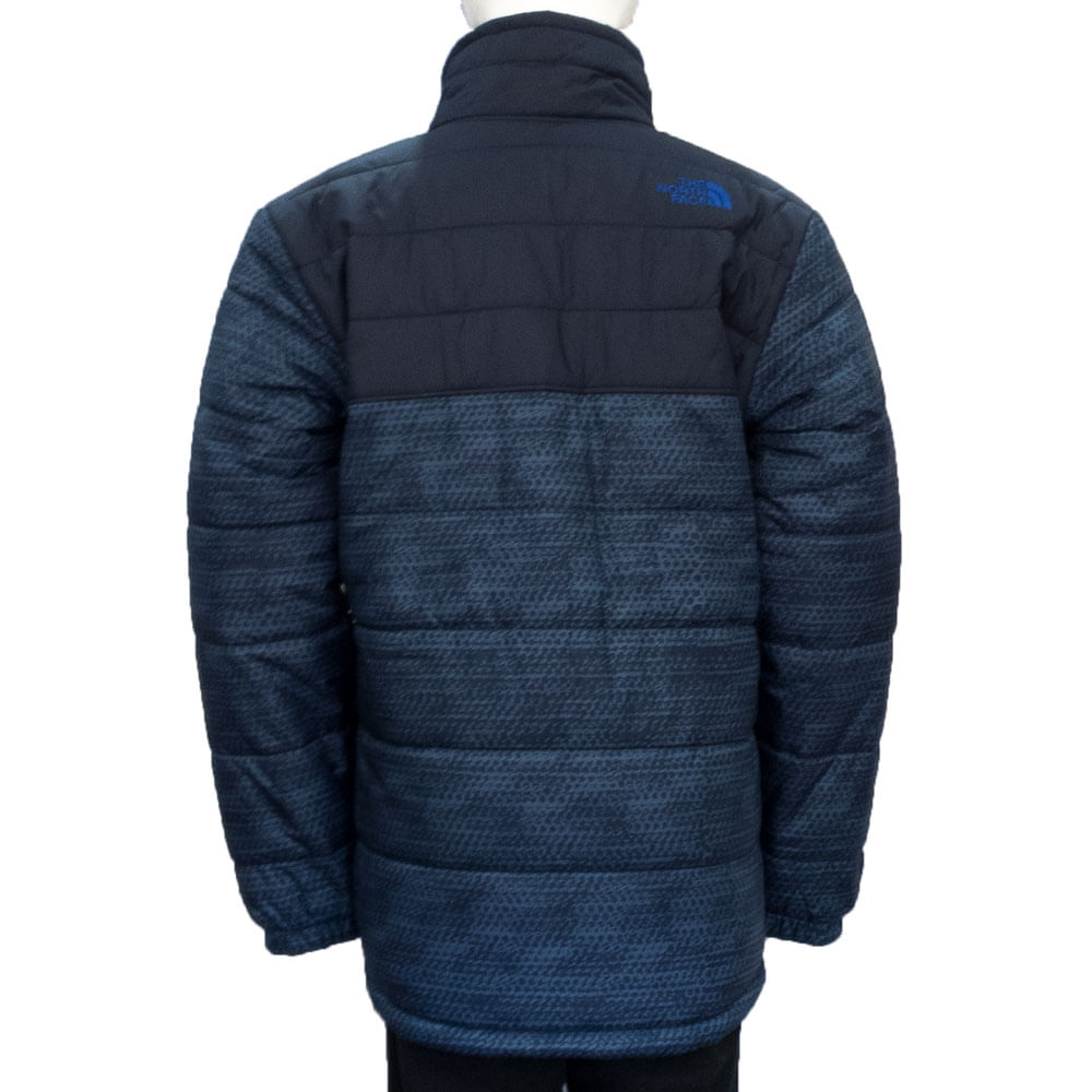 nike sphere neck warmer