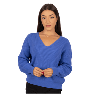 Pull-You-Get-My-Love-Azul--4-