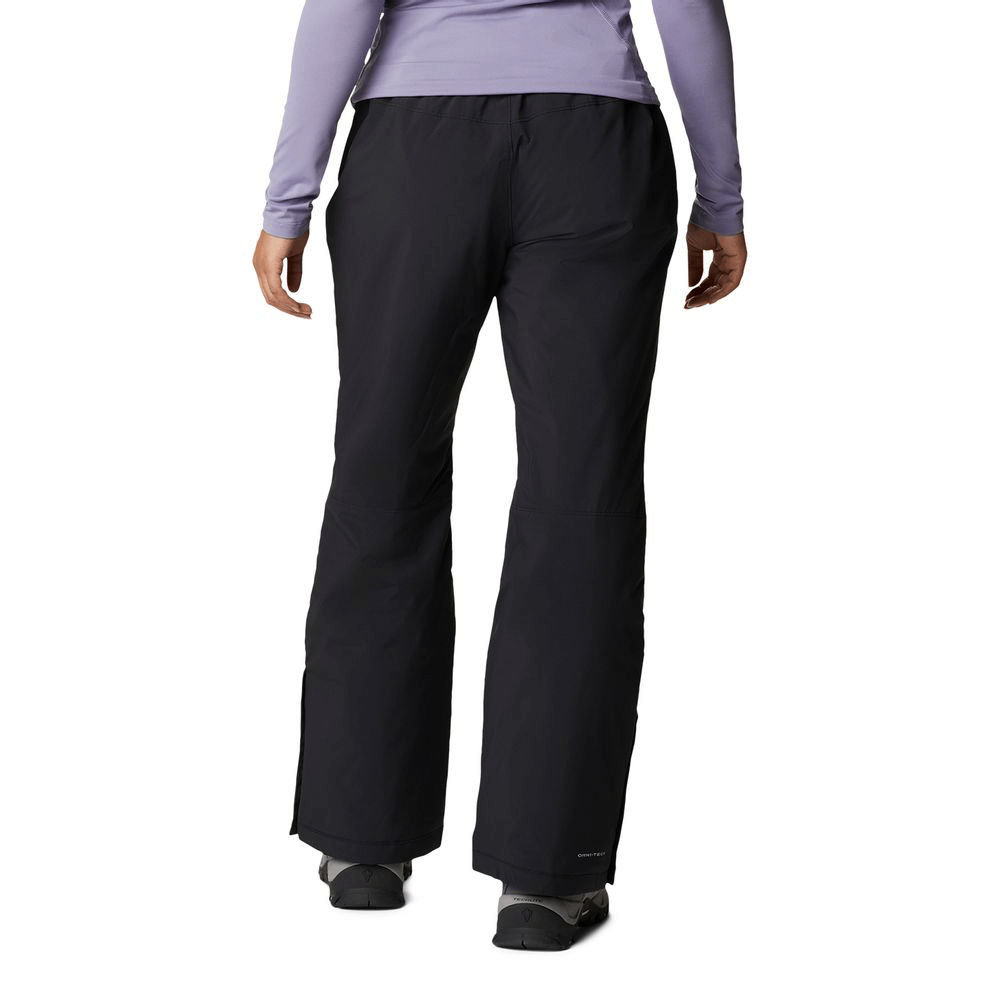 Calca-Shafer-Canyon-Insulated--7-